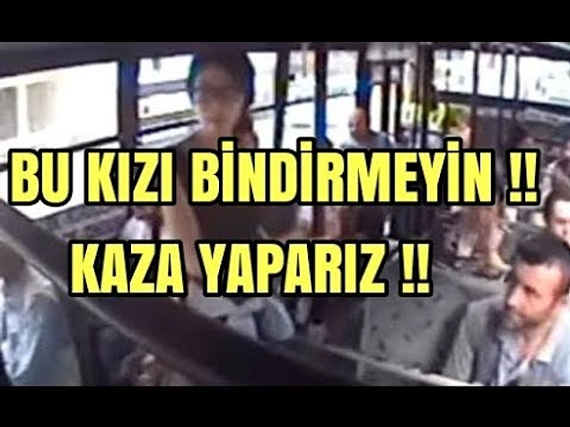 İstediğin gibi giyinebilmek...