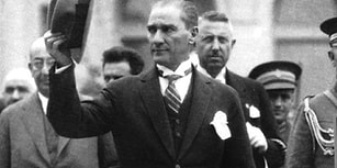 Üreten Türkiye Bölüm 2: Milli Eğitim Sisteminin Kurulması, John Dewey ve Köy Enstitüleri Fikrinin Ortaya Çıkışı