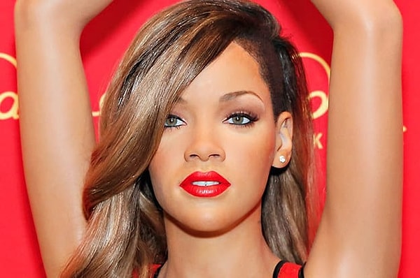 1. Итак, кто перед вами?