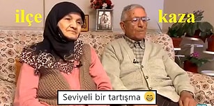 Twitter'ın Mizahşörleri Tarafından Paylaşılmış Geçtiğimiz Haftanın En İyi 22 Videosu