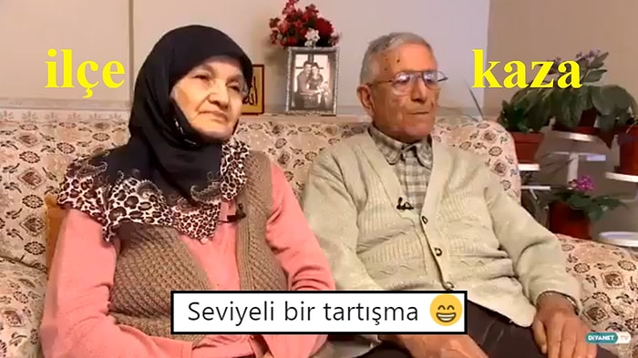 Twitter'ın Mizahşörleri Tarafından Paylaşılmış Geçtiğimiz Haftanın En İyi 22 Videosu