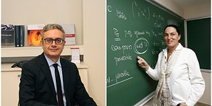 Anadolu Kültür'e Operasyon: Prof. Turgut Tarhanlı ve Prof. Betül Tanbay Dahil 20 Gözaltı Kararı
