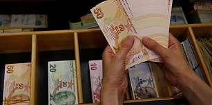 Araştırma: 2019’da Maaş Zammı Ortalaması Yüzde 16 ile Enflasyonun Altında