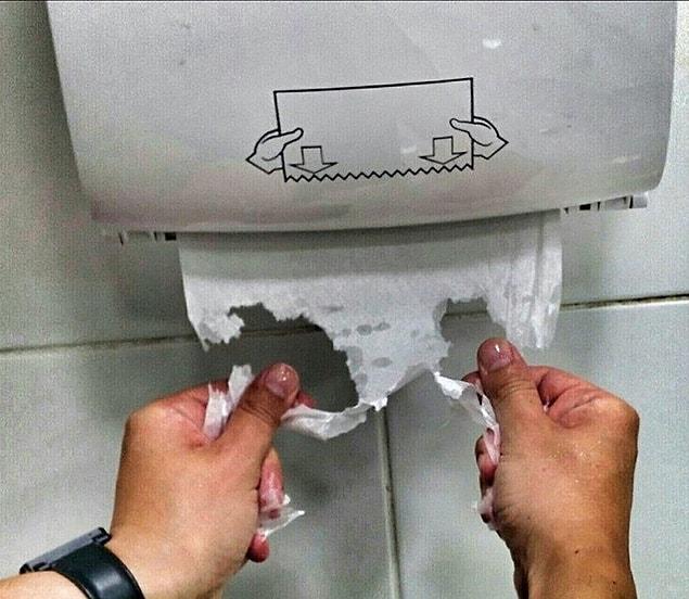 2. Just follow the instructions man!
