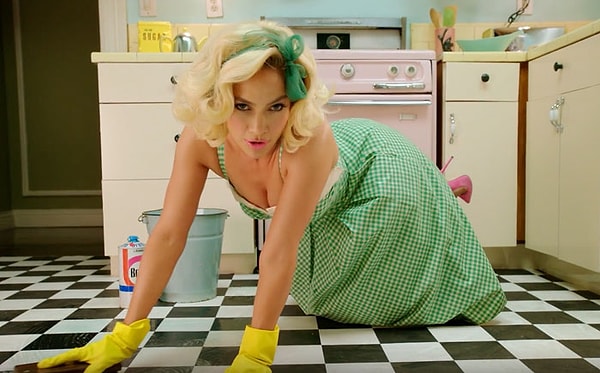 Вы умеете вести хозяйство, но пока не достигли максимально экономичного подхода в этом вопросе :)