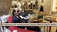 Herhangi Bir Ülkenin Vatandaşı Olmayan ve Yurtsuzluk Öyküleri ile Herkesi Şaşırtan İnsanlar