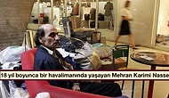 Herhangi Bir Ülkenin Vatandaşı Olmayan ve Yurtsuzluk Öyküleri ile Herkesi Şaşırtan İnsanlar