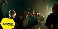 Özlenen Old School RAP'e Dönüş: Kamufle - Abe Bilader
