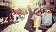 Black Friday'ciler Burada mı? İndirimli Alışveriş Konusunda Adeta Bir Dünya Markası Olduğunuzun 11 Kanıtı