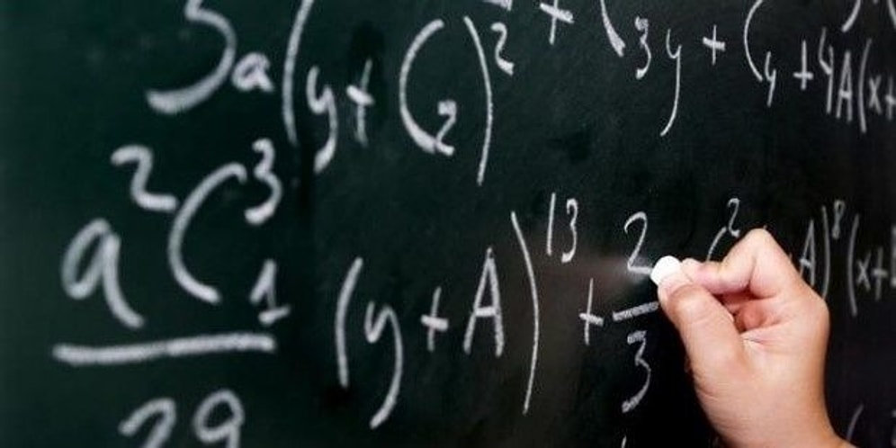 Далеко не всем взрослым под силу решить эти детские задачки на логику