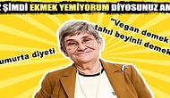 Ne Yedik Ne Yiyemedik? İşte 2018'de Besinlerle İlgili Konuştuğumuz En Sansasyonel Konular