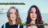 Amanın Minnoş Minnoş! Kısa Boylu Kadınların "Aynı Ben" Diyeceği 15 Tatlış Özelliği