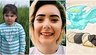 Çocuklarımızı Koruyamadık, Kadına Şiddeti Önleyemedik, Hayvanlara Sahip Çıkamadık: 2018’de Ciğerlerimizi Dağlayan 95 Olay