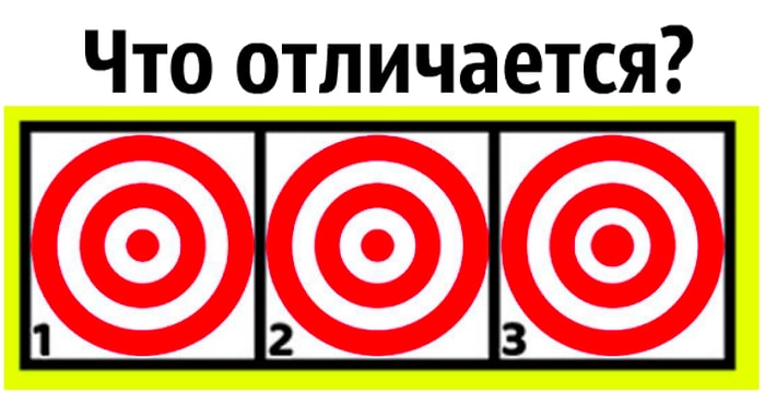 Пройдите тест и узнайте, страдаете ли вы обсессивно-компульсивным расстройством