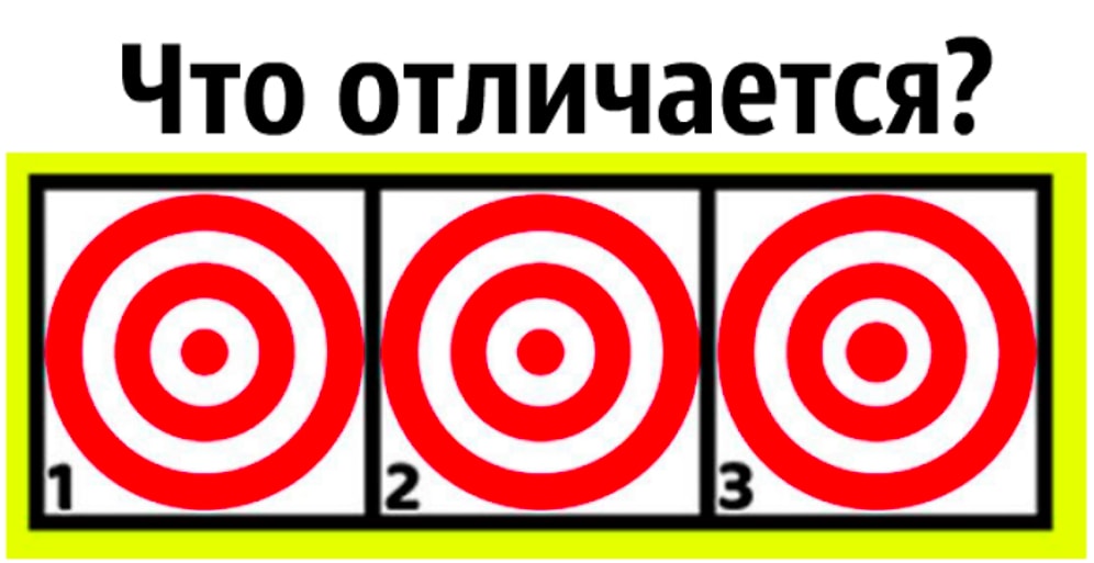 Пройдите тест и узнайте, страдаете ли вы обсессивно-компульсивным расстройством