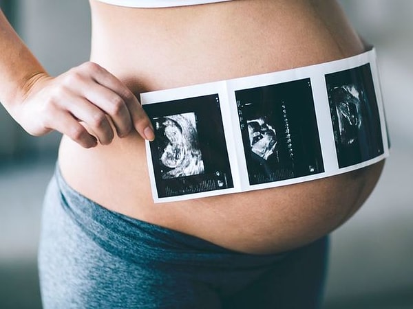 3. В какой день вы появились на свет?