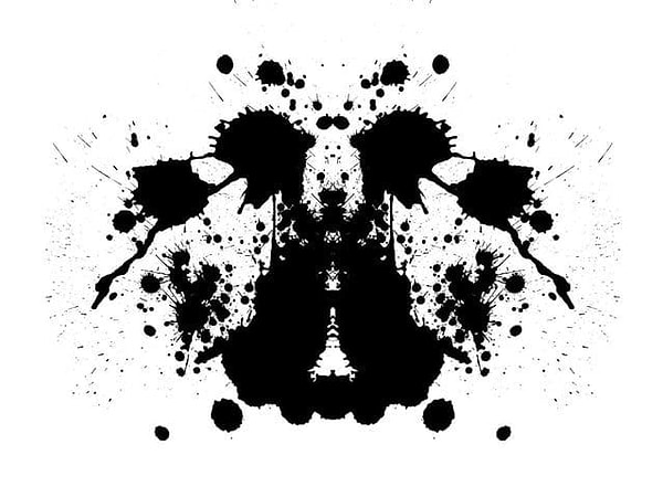 8. А тут что видите?