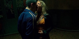 Filmekimi Bitti Diye Üzülmeyin! Önümüzdeki Aylarda Sinemalarda İzleyebileceğimiz Ödül Almış 22 Festival Filmi