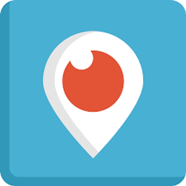 Periscope