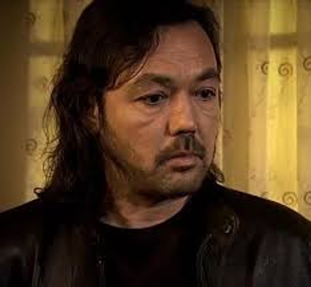 Engin Benli