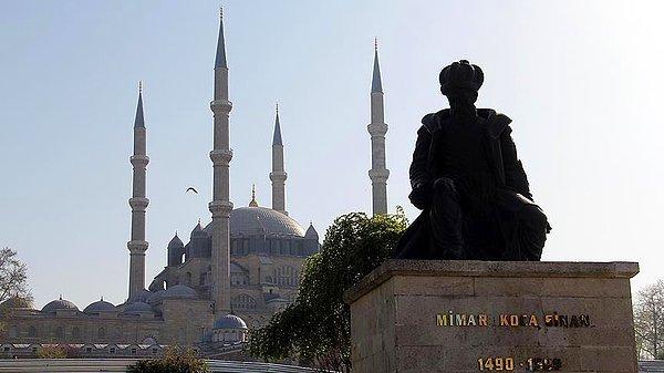 Erdin Bircan için yarın Edirne'de cenaze töreni düzenleneceği belirtildi.