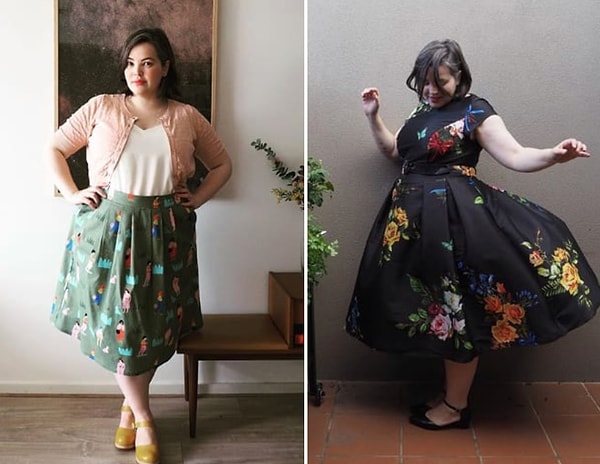 3. @frocksandfroufrou