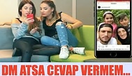 Genç Futbolcu Yusuf Yazıcı'dan Aile Fotoğraflarını Küçümseyenlere Anlamlı Kapak