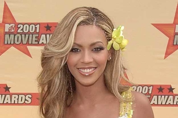 6. Каким хитом Бейонсе завоевала сердца миллионов фанатов после ухода из группы Destiny's Child?