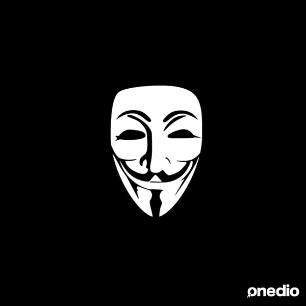 2. Когда откуда ни возьмись появляется борец за свободу...