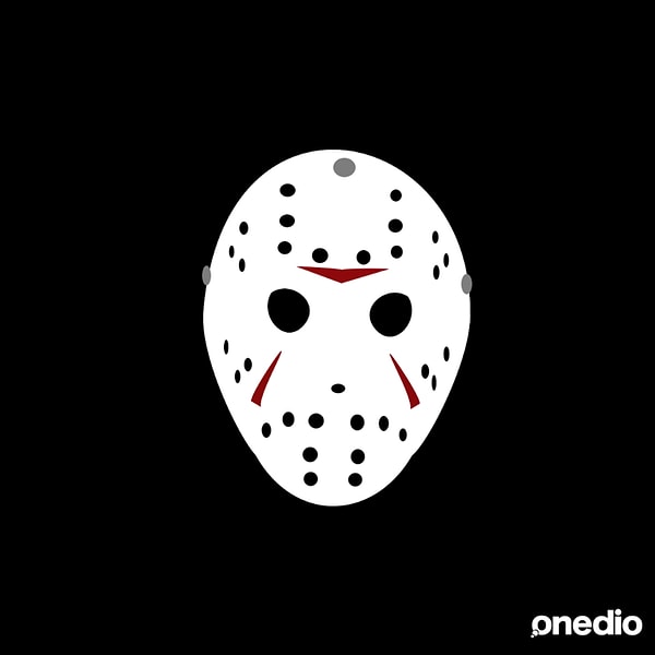 11. Фильм ужасов про беспощадных и кровожадных...