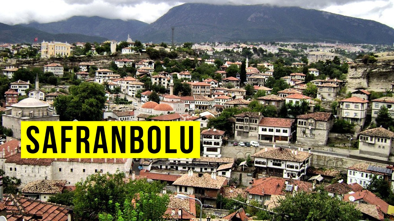 125. Jandarma Eğitim Alay Komutanlığı Nerede ve Hakkında Bilinmesi Gerekenler 81