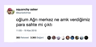 Bedelli Askerlik Yerlerinin Belli Olmasıyla Goygoyun Dibine Vuran 16 Kişi