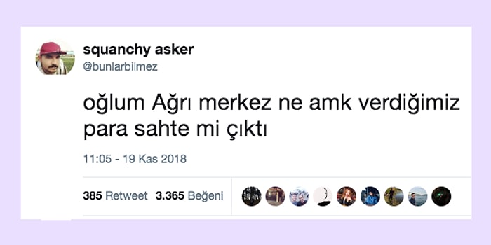 Bedelli Askerlik Yerlerinin Belli Olmasıyla Goygoyun Dibine Vuran 16 Kişi