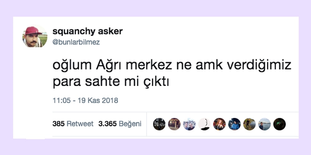 Bedelli Askerlik Yerlerinin Belli Olmasıyla Goygoyun Dibine Vuran 16 Kişi