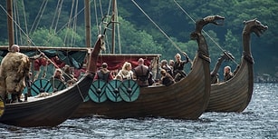 Varegler Antalya'ya mı Geldi? Patara Antik Kenti'nde 1.000 Yıllık Viking Kılıcı Bulundu