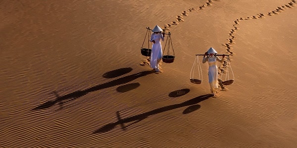 15. Снимок вошел в ТОП-50 категории "Любительский пейзаж"