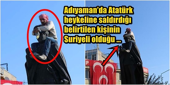 Kandırıldık! Geçtiğimiz Hafta Hepimizin İnanarak Paylaştığı Ama Doğru Olmadığı Ortaya Çıkan Haberler