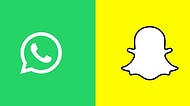WhatsApp Snapchat'i Bir Kez Daha Kopyalıyor: Bu Sefer de Mesajlar Kaybolacak!