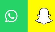 WhatsApp Snapchat'i Bir Kez Daha Kopyalıyor: Bu Sefer de Mesajlar Kaybolacak!