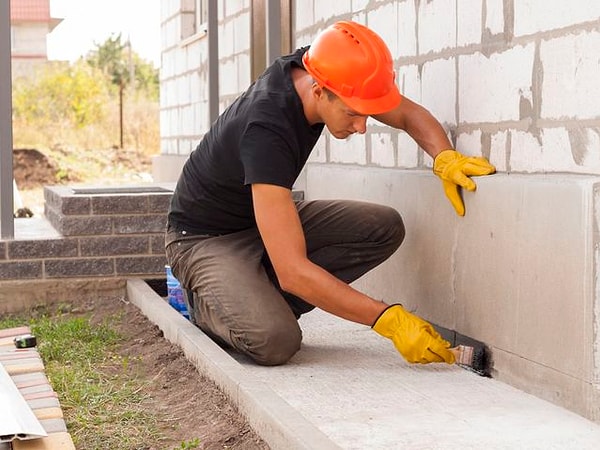 9. Вы беретесь за дело сразу или сначала любите все продумать?