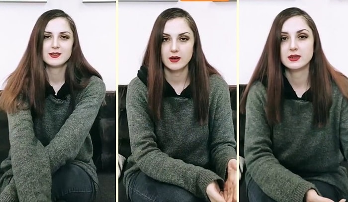 Vay Başınıza Gelenler! Bu Hafta Burcunuzun Başına Gelecekleri Bir Bir Anlattık