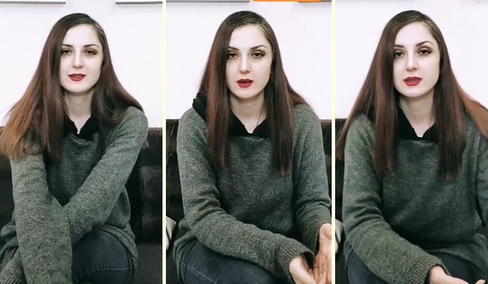 Vay Başınıza Gelenler! Bu Hafta Burcunuzun Başına Gelecekleri Bir Bir Anlattık