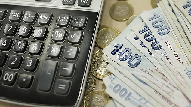 "500 bin liraya kadar teminat aranmayacak"