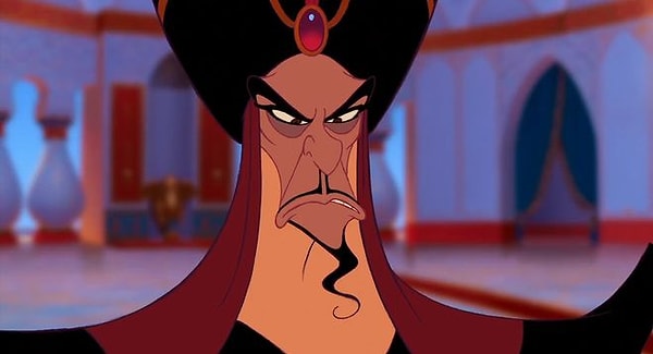 2. Вы заставили себя встать, но обнаруживаете, что кофе закончился. Ваша реакция?