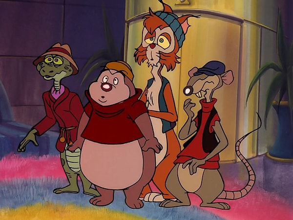 5. Начальник сделал вам замечание. Как отреагируете?