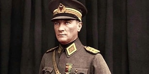 Danıştay'dan 'Ölümsüz Önder' Kararı: Atatürk Kabartması Devlet Nişanları ve Madalyalara Geri Dönüyor