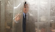 İliklerinize Kadar Ürpereceksiniz! 2018'in En İyi 34 Korku ve Gerilim Filmi