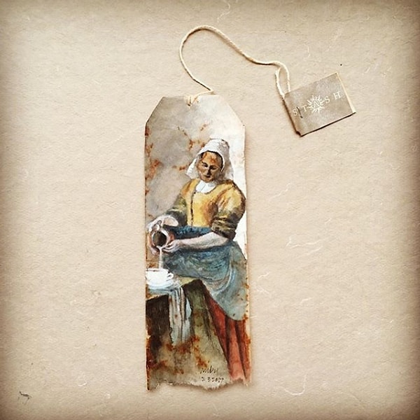 3. "Глупейшая затея! Заняться больше нечем?" - скажете вы.