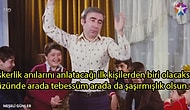 Sevgilisi Bedelli Askerlik Yapacak Olan Kadınların Uyması Gereken Bazı Tavsiyeler