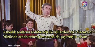 Sevgilisi Bedelli Askerlik Yapacak Olan Kadınların Uyması Gereken Bazı Tavsiyeler